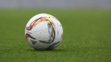 مباريات الجمعة.. جدول مواعيد مواجهات الدوريات الكبرى والقنوات الناقلة ليوم 30 يناير 2026